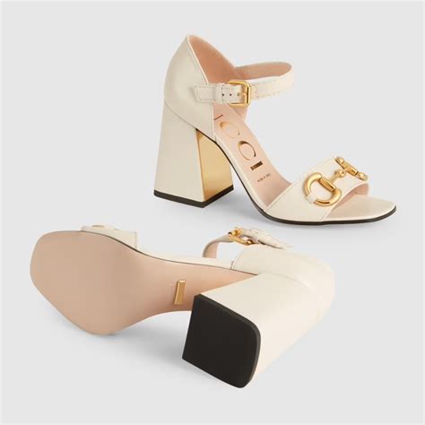 zapatillas gucci png|gucci sandals for women.